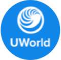 uworld